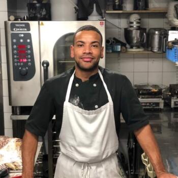 Job de garde d'enfants à Besançon: job de garde d'enfants Joseph jean Claude