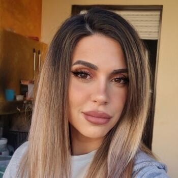 Quartu Sant'Elena的保母职缺: 保母职缺 ANDREANA