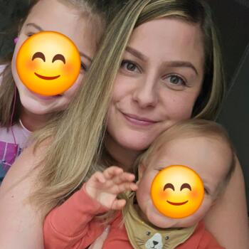 Barnvaktsjobb i Jyväskylä: barnvaktsjobb Cindy