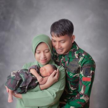 Lowongan pekerjaan babysitting di Kota Balikpapan: lowongan pekerjaan babysitter Muhamad