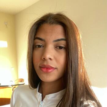 Babysitter in Tossa de Mar: Dalila