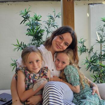 Nounou à Wittersdorf: Romane