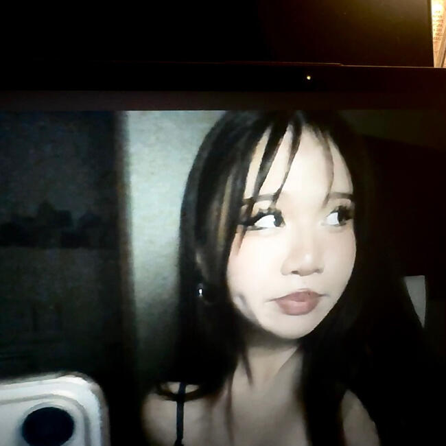 Babysitter in Berlin: Maja