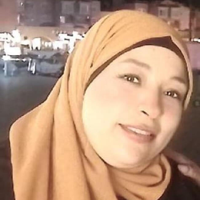 Babysitter in Hurghada: Mazen