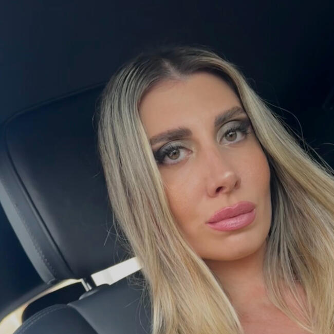 Babysitting job in Nicosia: Myria