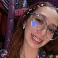 Guadalupe Flores