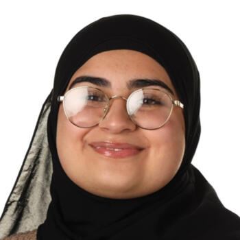 Babysitter i Vejle: Jana