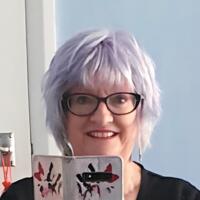 Sharon