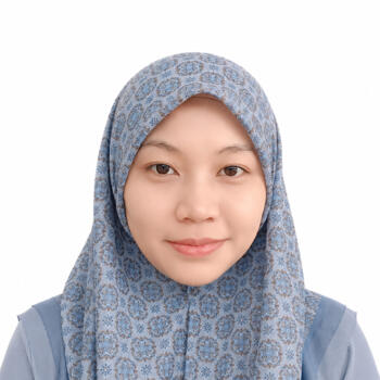 Parent Bayan Lepas: Fatin
