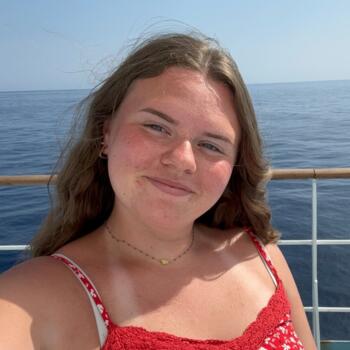 Babysitter Illeville-sur-Montfort: Elise