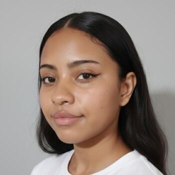 Niñera en José María Ezeiza: Elizabeth