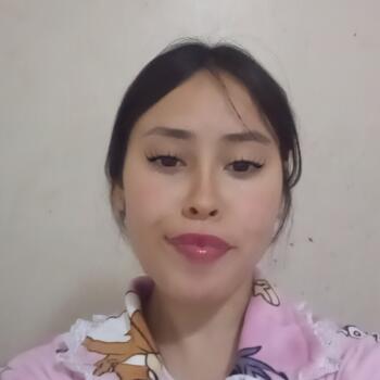 Babysitter Casablanca: Nihad