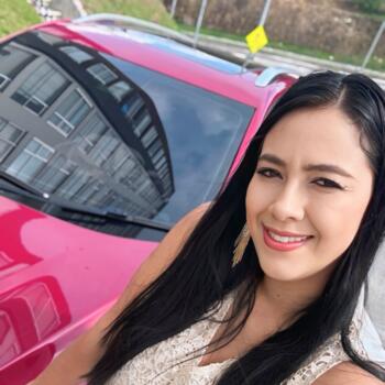 Trabajo para niñera en Manizales: trabajo de niñera Daniela