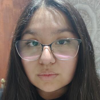 Babysitter in Barrio Almirante Brown: Veronica