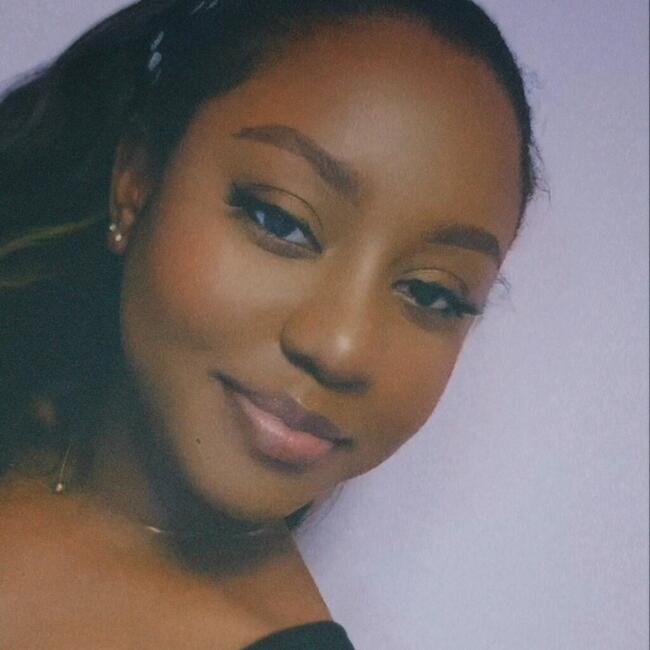 Babysitter em Santarém: Jussara