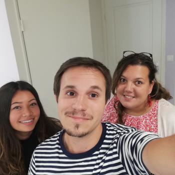 Childcare agency Paris: Zazzen