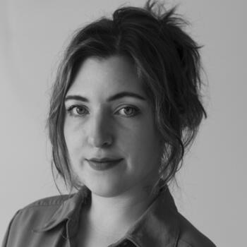 Bonă Valea Lupului: Maria