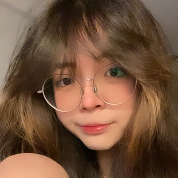 Babysitter in Singapore: Chermaine