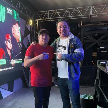 Família Florianópolis: Lucas