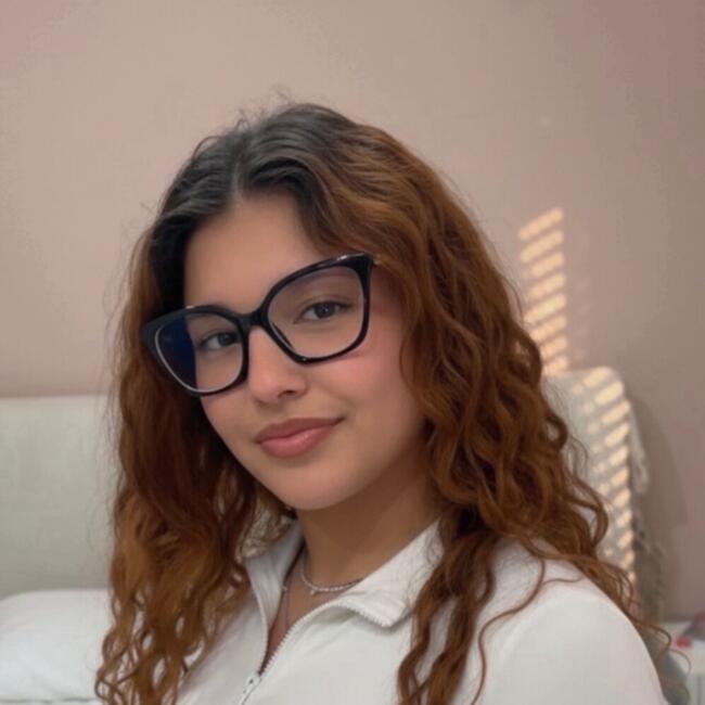 Babysitter a Boltiere: Malek
