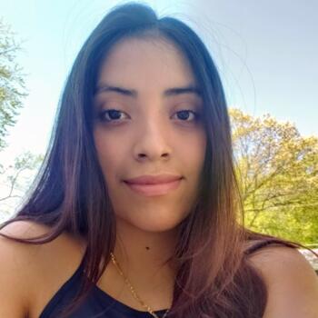 Baby-sitter in Aix-en-Provence: Vanessa