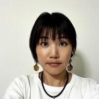 Yukie kono