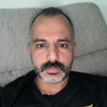 Parent Jazīrat Abū Z̧aby: Ehab