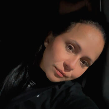 Babysitter in Jundiaí: Silvana