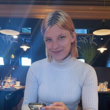 Babysitter in Buggenhout: Yani