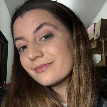 Babysitter em Ponte de Lima: Lisandra Fernandes 