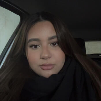 Baby-sitter Compiègne: Chainese