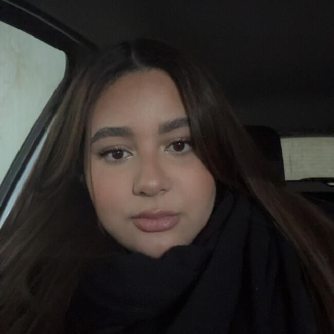 Babysitter in Compiègne: Chainese