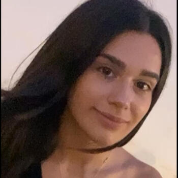 Canguro en Valencia: Alba