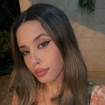 Babysitting job in Riyadh: babysitting job Dana Qayyem