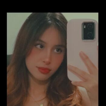 Babysitter in Mexicali: Jennifer