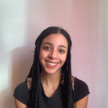 Babysitter in Amadora: Maria Luísa