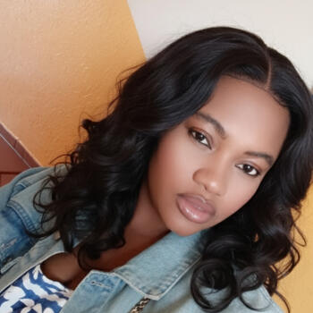 Job de garde d'enfants à Aix-la-Chapelle: job de garde d'enfants Rita