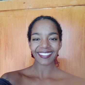 Babysitter Villarrica: Mara