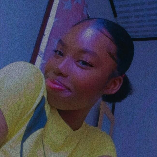 Nanny in Middelburg: Morea