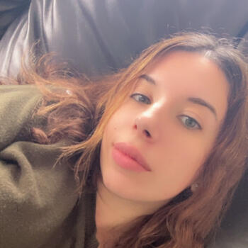 Babysitter in Geel: Carina Denisa