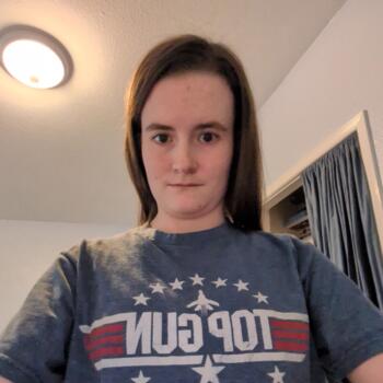 Babysitting job in Monument: babysitting job Matt