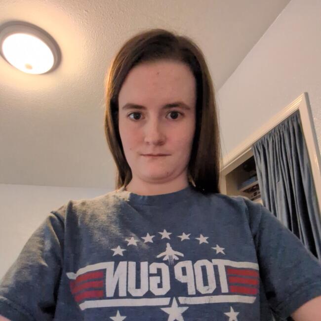 Babysitting job in Monument: Matt