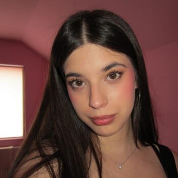 Babysitter in Cluj-Napoca: Jessica