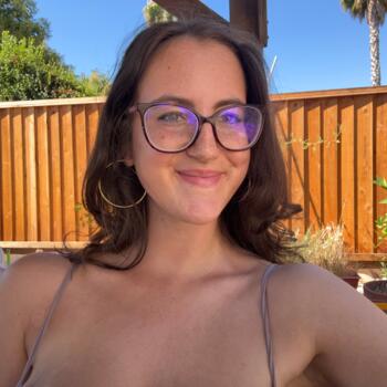 Babysitter a Milano: Hayden