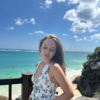 Parent Vila Franca de Xira: Corina