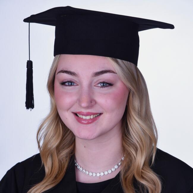 Canguro en Barberà del Vallès: Miriam