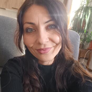 Babysitter in Sant'Orsola Terme: Flavia