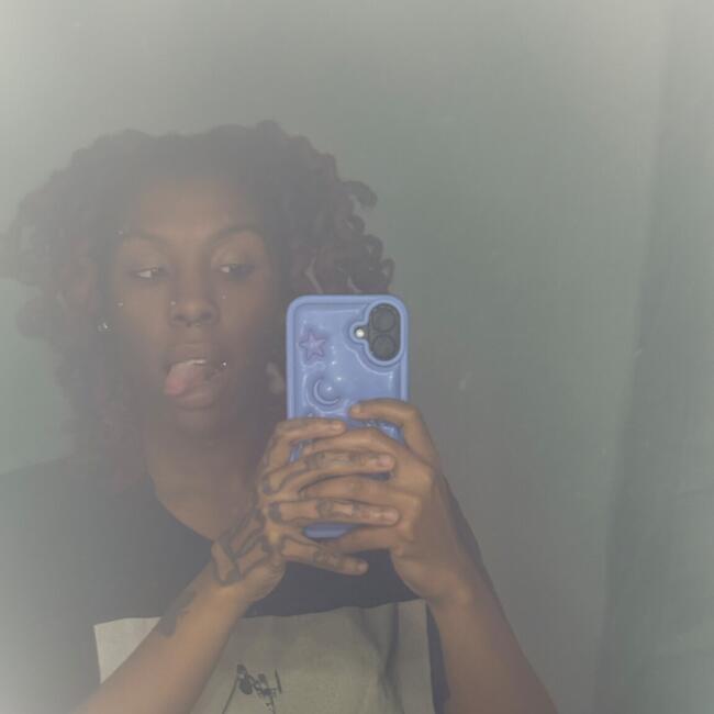 Babysitter in Great Mills: Nya