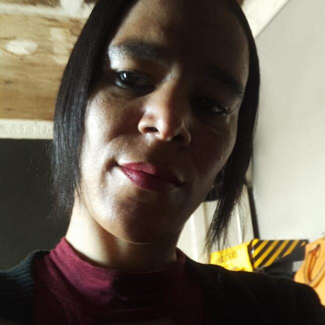 Babysitter in Port Elizabeth: Charlene