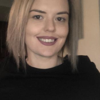 Babysitter Goulburn: Tegan